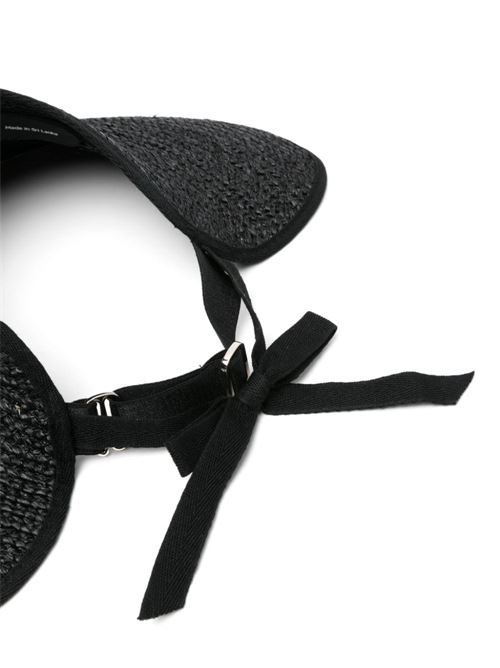 Aleeya 9 HELEN KAMINSKI | HAT50513Charcoal/Midnight